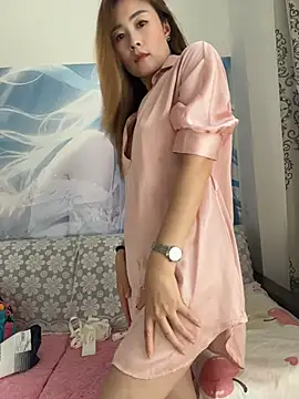 okgirl_23