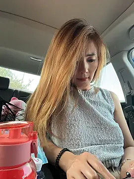okgirl_23