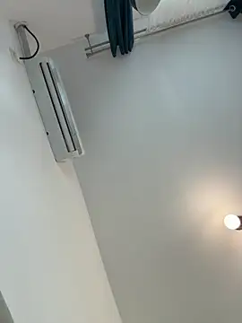 DaianaKimberly webcam