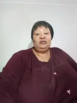nancy111 webcam