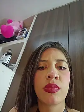 Rebeca_xs webcam