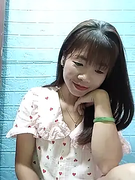 AmyLinee01