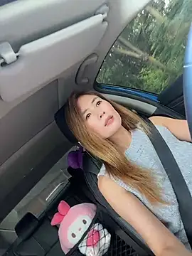 okgirl_23 live sex cam