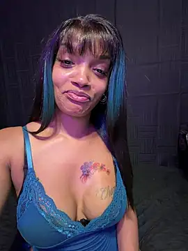 Rakiyahcharms