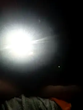 CoordinatedCheese1 webcam