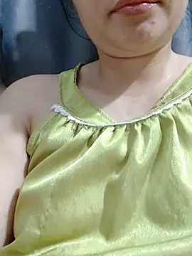 2_sexxx webcam