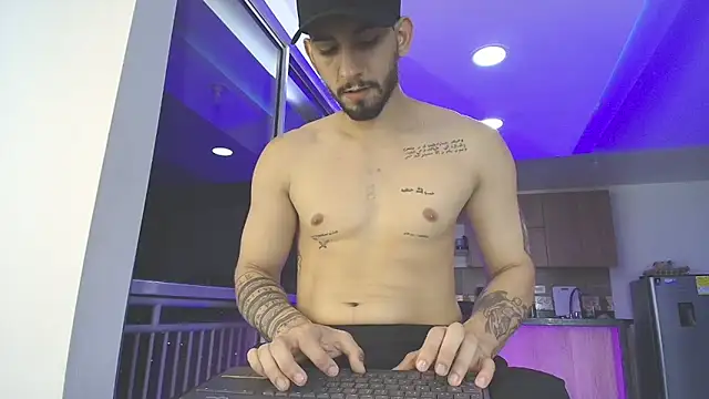 azraelsexyhot webcam