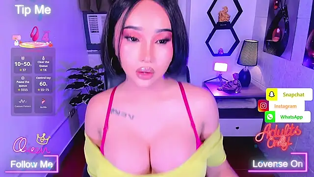 _prettyjawdropper_ webcam