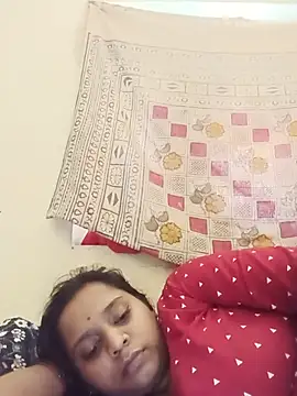 Ashma2 webcam