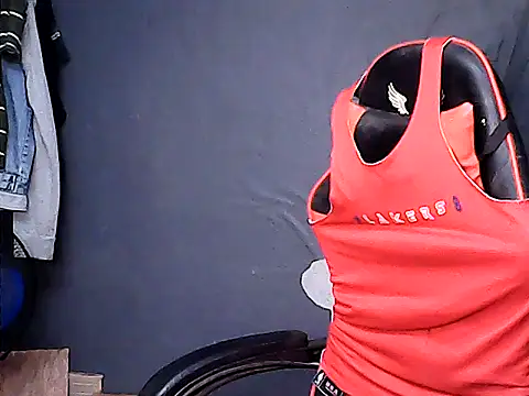 sweet_sexyasian69 webcam