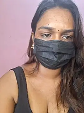 Marathi_jiya1 live cam on StripChat