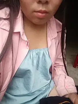 quynhkoolbae