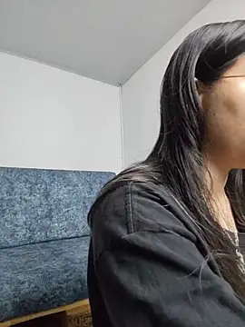 harper_ks webcam