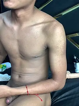 Emiliano_Reyes webcam