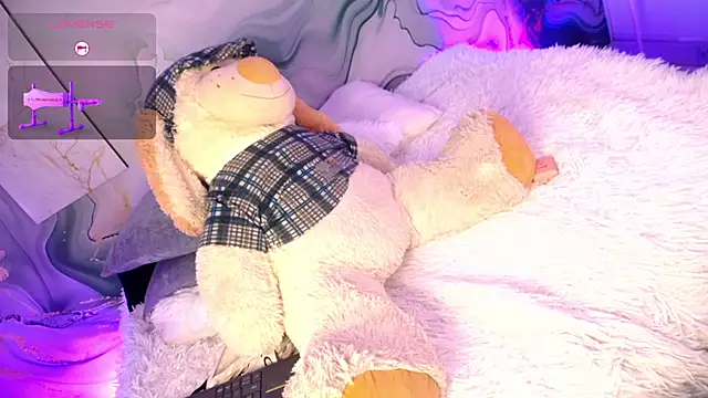 Owen_JP webcam