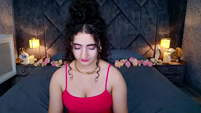 Susan_Fors webcam