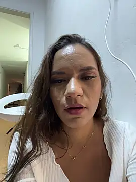 amara_wet04 webcam