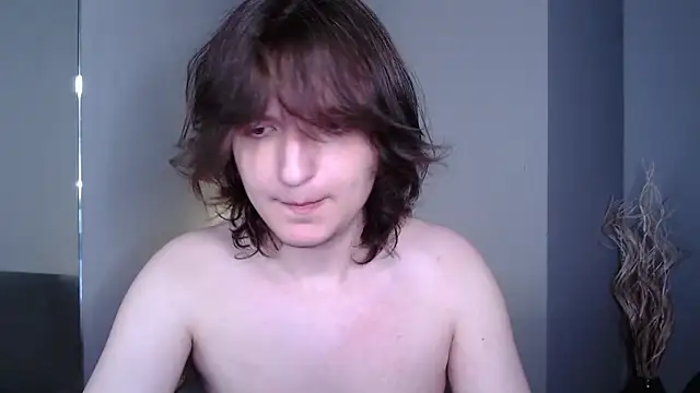 delalex