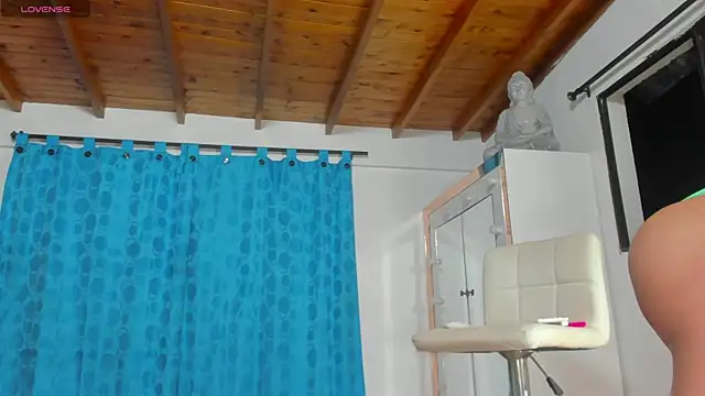 emily_hornett webcam