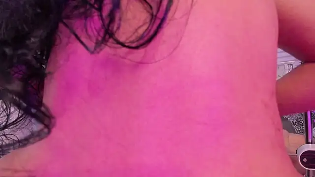 _valeria___ webcam