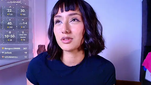 tati_cardenas webcam
