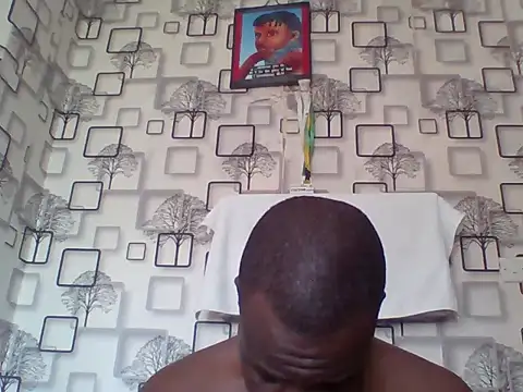 Chumba_001