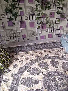 Sneha_gril live cam