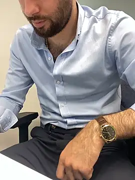 speddy34 live cam on StripChat