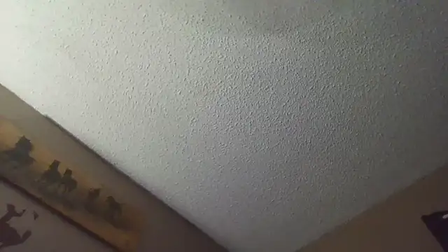 dmfv1288 live cam on StripChat