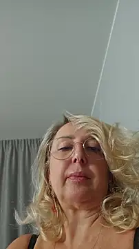 MariaRichi_ webcam