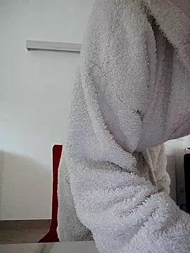 Akemi_rossi