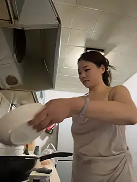 xiaoxiaocheng678 webcam