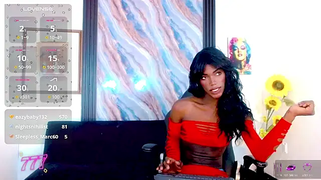 Alondra_Farelo webcam
