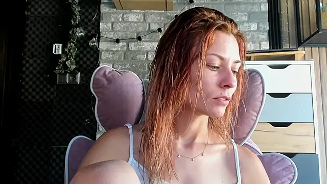 karo123421 webcam