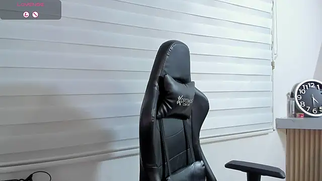 Rick_Adams webcam