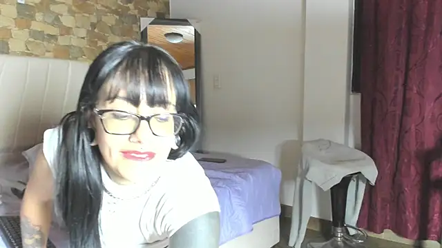 Eva-hall webcam