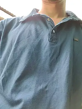 boyyy_big live cam
