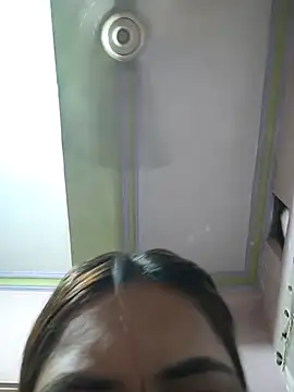sanu_07