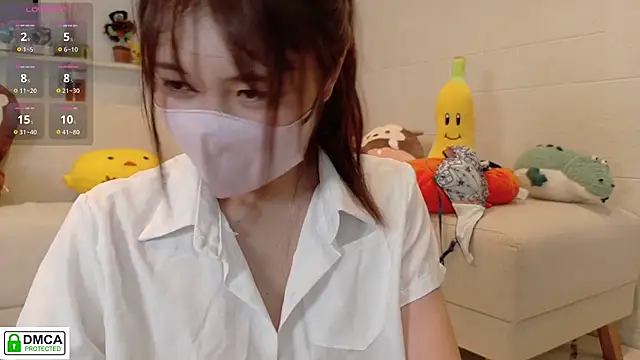 SUZU_