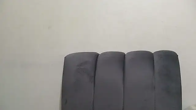 sluttylaura21