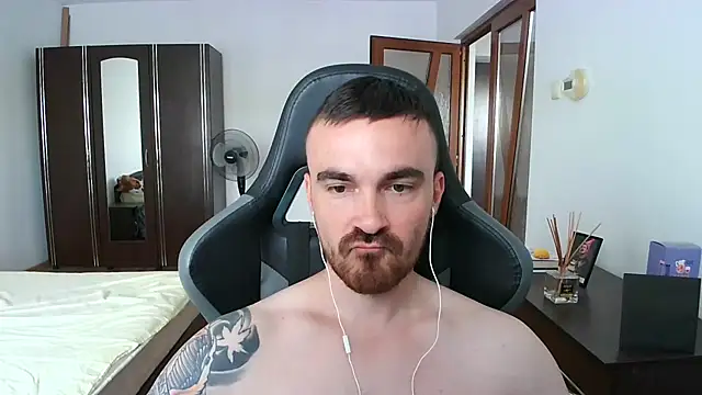 mu5clemania2 webcam