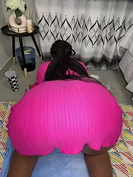 nicole_bash - Nicole_bash's free webcam - UK Sex Cams