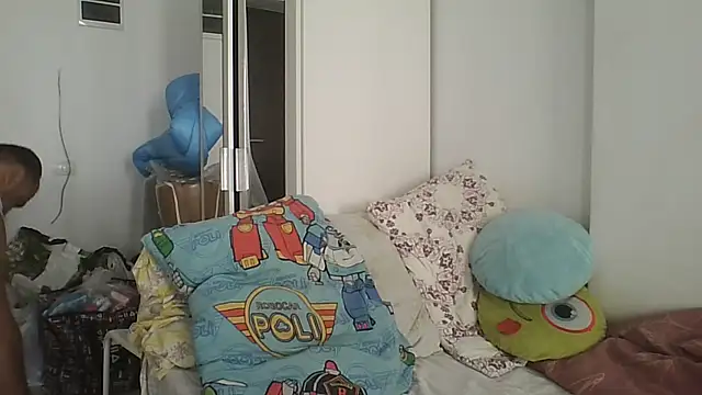 vitalik66679 webcam