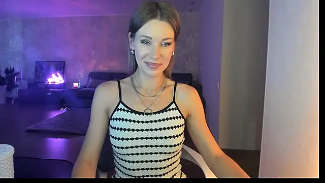 miababemi09 live cam on StripChat