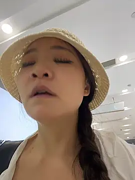 xiaoxiaocheng678 webcam
