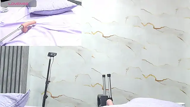 Liaa_cams webcam