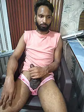 Akki-101 webcam