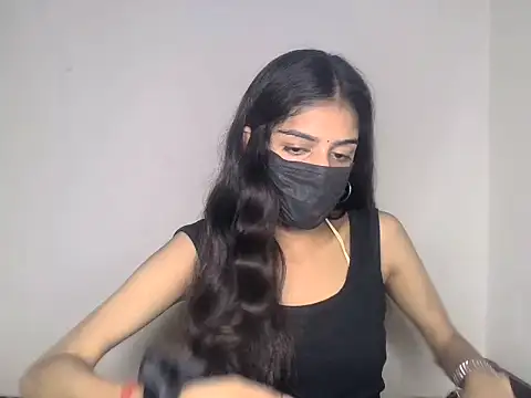 sassy__baby_ - SASSY__BABY_'s free webcam - UK Sex Cams