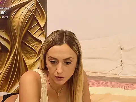 angelajla - AngelAjla's free webcam - UK Sex Cams