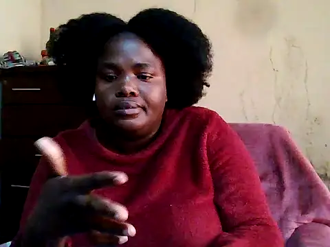 sexybigboobz webcam